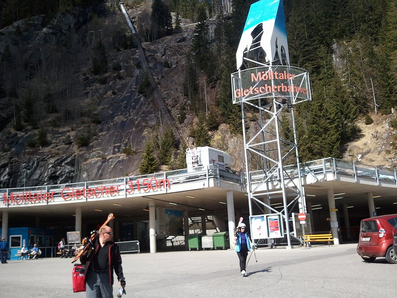 2011-04-03 14.45.37.jpg